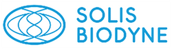 Solis BioDyne